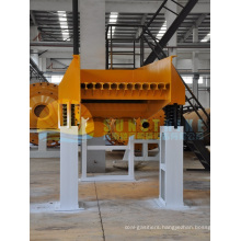 Professional Vibrating Feeder, Mining Vibration Feeder Machine